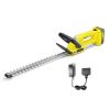 Karcher škare za grmlje HGE 2-18 BATTERY SET, 1.445-601.0