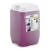 Karcher PROFI sredstvo za čišćenje autom 20 l, koncentrat, 6.295-838.0