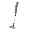 Karcher PROFI usisavač LVS 1/2 Bp 1.394-112.0