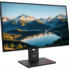 Lenovo T27Q-40 QHD IPS, HDMI, DP, USB-C, pivot