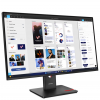 Lenovo T32UD-40 UHD IPS, HDMI, DP, USB-C, pivot