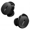 Bose QuietComfort Earbuds black