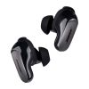 Bose QuietComfort Ultra Earbuds black
