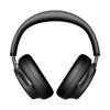 Bose QuietComfort Ultra 2nd Gen black