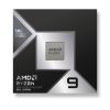 AMD Ryzen 9950X3D2, 16C/32T 4,3/5,6GHz, 192MB, AM5
