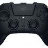 Razer Raiju V3 Pro - Wireless Esports Controller for PlayStation 5 & PC