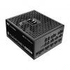 2000W Thermaltake Toughpower i2000W 80 PLUS Platinum