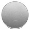 Harman/Kardon Onyx Studio 9 Portable Bluetooth Stereo Speaker, grey