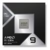AMD AM5 Ryzen 9 9950X3D2 Box 5.6GHz 16xCore 32xThreads 208MB 200W no Cooler
