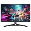 Lenovo Curved LED-Display Legion R32QC-30 - 80 cm (31.5”) - 2560 x 1440 WQHD