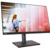 Lenovo P24Q-30 QHD IPS, HDMI, DP, USB-C