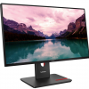 Lenovo T24-40 FHD IPS, HDMI, DP, VGA, USB-C, pivot
