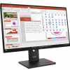 Lenovo T27-40 FHD IPS, HDMI, DP, VGA, USB-C, pivot