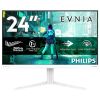 Philips IPS 24” 24M2N3201A, 2xHDMI, DP, 260Hz, HAS