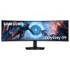 Samsung Odyssey G9 S49FG916EU Curved Gaming Monitor 124 cm (49 Inches)