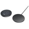 Yealink Expansion Microphone VCM36