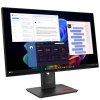 Lenovo T27UD-40 UHD IPS, HDMI, DP, USB-C, pivot