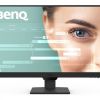BENQ monitor GW2790