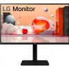 LG monitor 24BA550-B