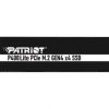 PATRIOT Viper VP400 Lite 1TB M.2 SSD