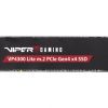 PATRIOT Viper VP4300 Lite 1TB M.2 2280