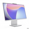 Lenovo AiO 3 R3-7335U/16GB/1TB/27