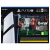 Sony Playstation 5 Pro Digital incl. EA FC 26