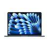 Apple MacBook Air 13 inch M5 Midnight MDHE4D/A Apple M5 chip with 10-core CPU and 8-core GPU, 16GB RAM, 512GB SSD, ( no power adapter )