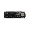 2.5“ 960GB Samsung PM9A3 U.2 SSD PCIe 4.0 x4 Read Intensive DWPD 1 MZQL2960HCJR-00A07