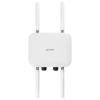Lancom wifi Access Point OW-602 - 2.4 / 5 GHz