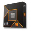 CPU AMD Ryzen 9 9900X AM5 BOX *