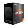 CPU AMD Ryzen 9 5950X AM4 BOX *