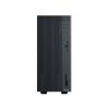 ASUS P500MV C3-100U/16GB/512GB/noOS/tipk+miš