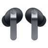 Samsung SM-R640 Galaxy Buds4 Pro EU black