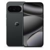 Google Pixel 10 Pro XL 256GB Obsidian