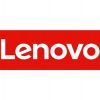 LENOVO 65W Round Tip AC Adapter CE
