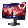 LENOVO Legion 25-10 24.5i IPS FHD 16:9