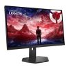 LENOVO Legion 27-10 27i IPS FHD 16:9