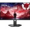 LENOVO Legion 27Q-10 26.5inch QD-OLED 3y