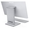 LENOVO IC AIO 24ARR9 R5 7533HS 23.8i