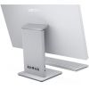 LENOVO IC AIO 27ARR9 R7 7735HS 27i 16GB