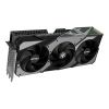 Inno3D iChiLL GeForce RTX 5080 X3 - graphics card - GeForce RTX 5080 - 16 GB