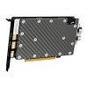INNO3D graphics card GeForce RTX 5080 iCHILL FROSTBITE PRO - 16 GB GDDR7