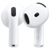 Headset Apple AirPods 4