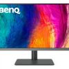 BENQ PD2706U monitor