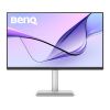 BENQ monitor MA320UP