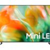 SAMSUNG TV UE75M80HAUXXH Mini-LED