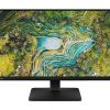 LENOVO L27qe 27inch 2560x1440 100Hz