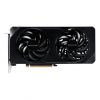 RTX 5060 Ti 8GB Gainward Ghost GDDR7