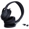 Yealink BH78 With Stand USB-C/A
